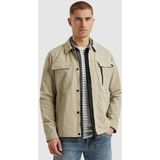 Jas Beige