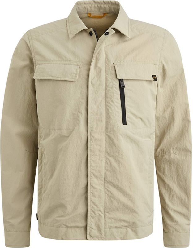 Jas Beige