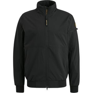 Pme Legend Flight Jacket Winglock