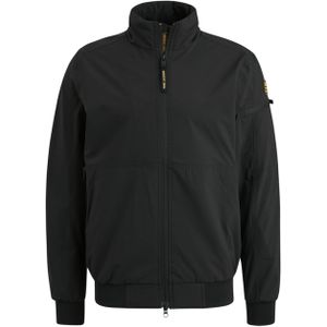 PME LEGEND Outdoorjacke, mit Taschen