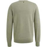 PME Legend Trui met structuur
