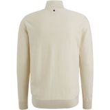 PME Legend - Trui - Blauw - Katoen