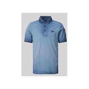 PME LEGEND Poloshirt