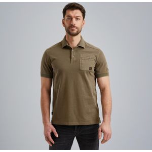 PME Legend Polo Cargo