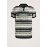 PME Legend Streep Polo