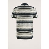 PME Legend Streep Polo