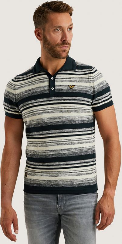 PME Legend Streep Polo