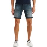 PME Legend Skyrak Regular Short