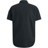 PME Legend - Overhemd - Beige - Katoen