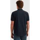 PME Legend - Overhemd - Beige - Katoen