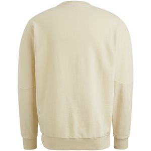 PME Legend Trui - Wit