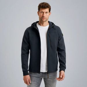 PME Legend Sweatvest