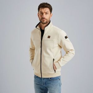Pme Legend Sweat Jacket