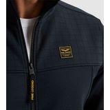 PME Legend Vest Spacer - Marine