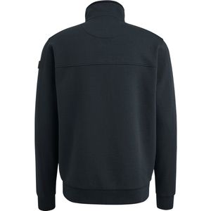 Pme Legend Sweat Jacket - Heren - Comfortabel en Stijlvol