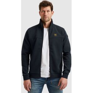PME Legend Vest - Marine