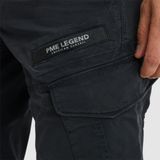 Cargohose