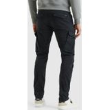 PME LEGEND Cargohose Herren Cargohose NORDROP (1-tlg)