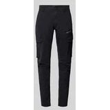 PME LEGEND Cargohose Herren Cargohose NORDROP (1-tlg)