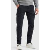 PME LEGEND Cargohose NORDROP CARGO STRETC
