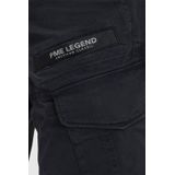 PME LEGEND Cargohose NORDROP CARGO STRETC
