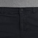 Tapered Fit Cargohose mit Label-Print Modell 'NORDROP'