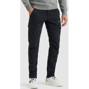 PME LEGEND Cargohose "Nordrop Stretch Twill"