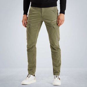 PME LEGEND Cargohose NORDROP mit Stretch