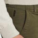 PME LEGEND Cargohose NORDROP mit Stretch