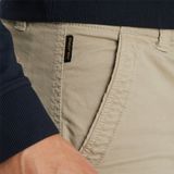 PME Legend tapered cargobroek NORDROP beige