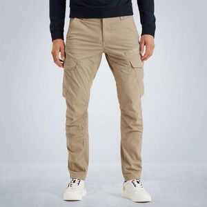 PME LEGEND Cargohose Nordrop Stretch Twill