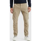 PME Legend Nordrop Cargohose Beige - Größe W 33 - L 34