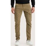 PME Legend Nordrop Tapered Cargo