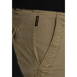 PME Legend Nordrop Tapered Cargo