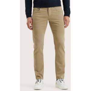 Pme Legend Tailwheel Jeans Heren