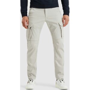 PME LEGEND Cargohose mit Taschen