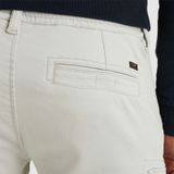 PME LEGEND Cargohose, mit Taschen