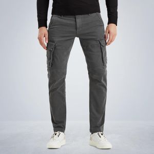 PME Legend Expedizor Cargo - Grijs