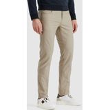 PME Legend - Nightflight - Jeans - Beige - Katoen