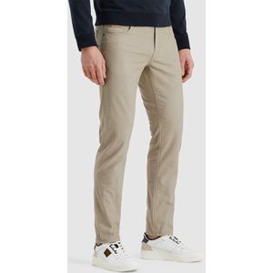 PME Legend - Nightflight - Jeans - Beige - Katoen