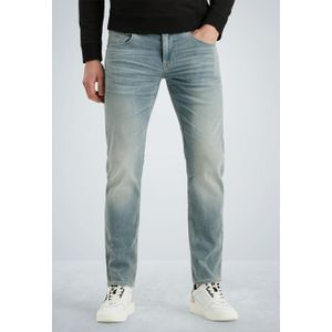 PME Legend Nightflight Regular Jeans
