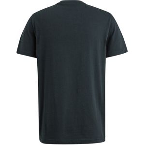 Pme Legend Short Sleeve Single Jersey