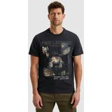 PME LEGEND T-Shirt