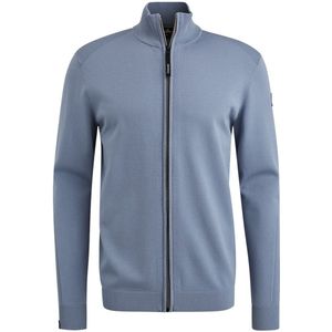 Vanguard Vest VKC2502356 Donker blauw