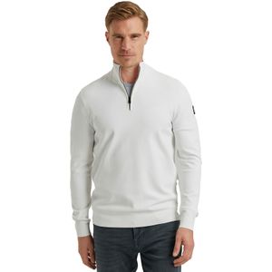Vanguard Trui  Wit heren