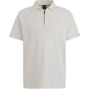 Vanguard Heren Polo Korte mouw