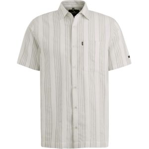 Vanguard Casual Heren Overhemd KM
