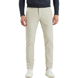 Vanguard slim chino ecru