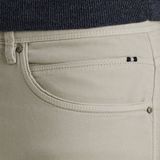 Vanguard V850 Rider Colored Five Pocket Greige