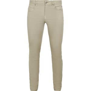 Vanguard V850 Rider Colored Five Pocket Greige